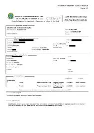 Imagem ilustrativa de Art de conformidade das instalações elétricas