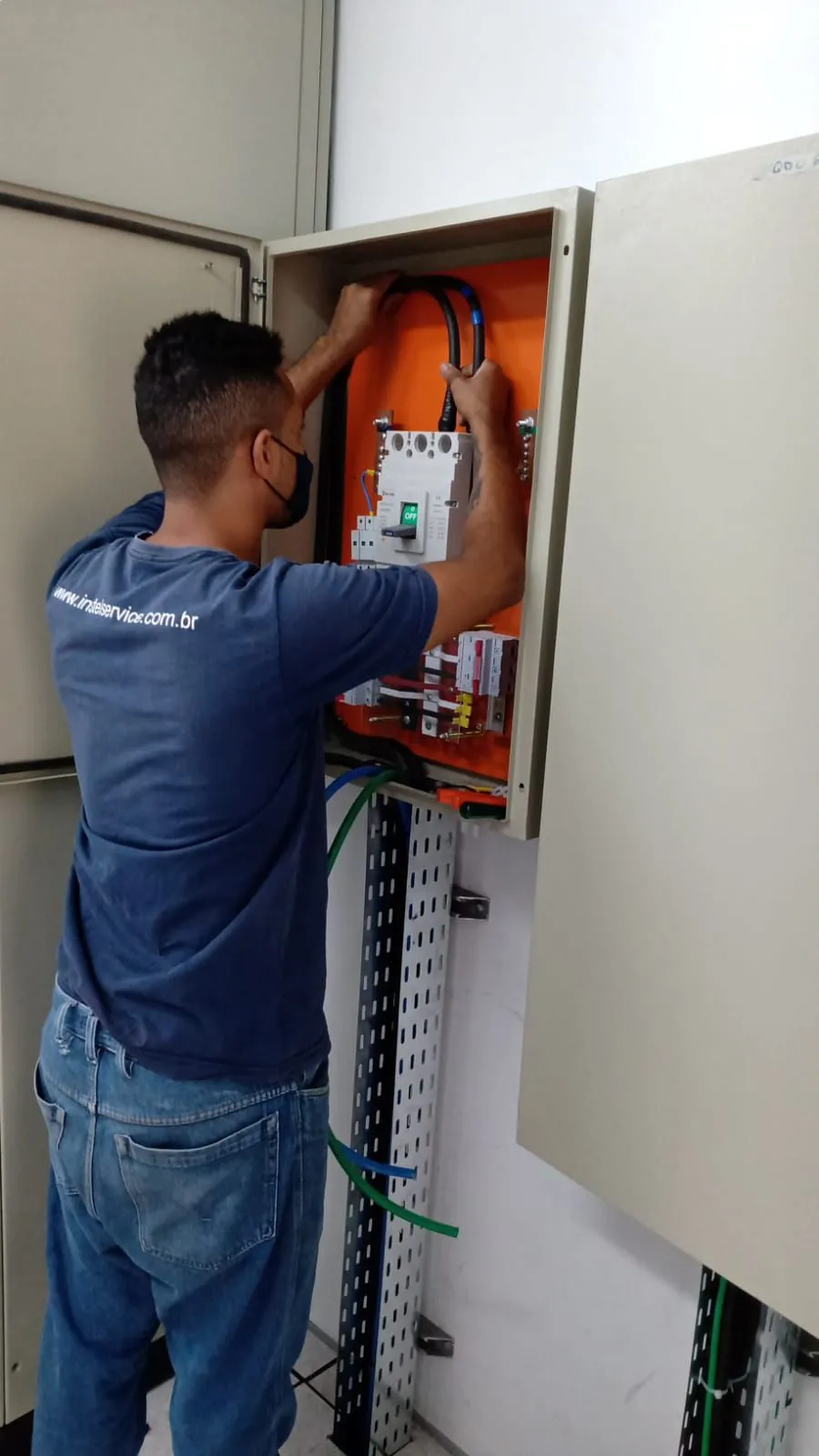 Art engenharia em Guarulhos