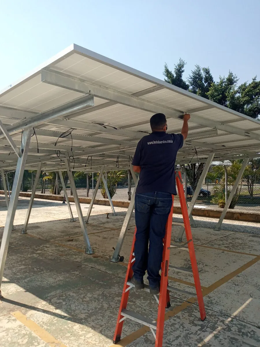 Art engenharia em São Paulo