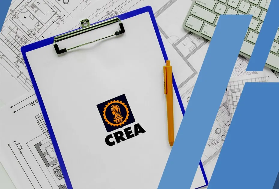 Imagem ilustrativa de Art de instalação elétrica comercial