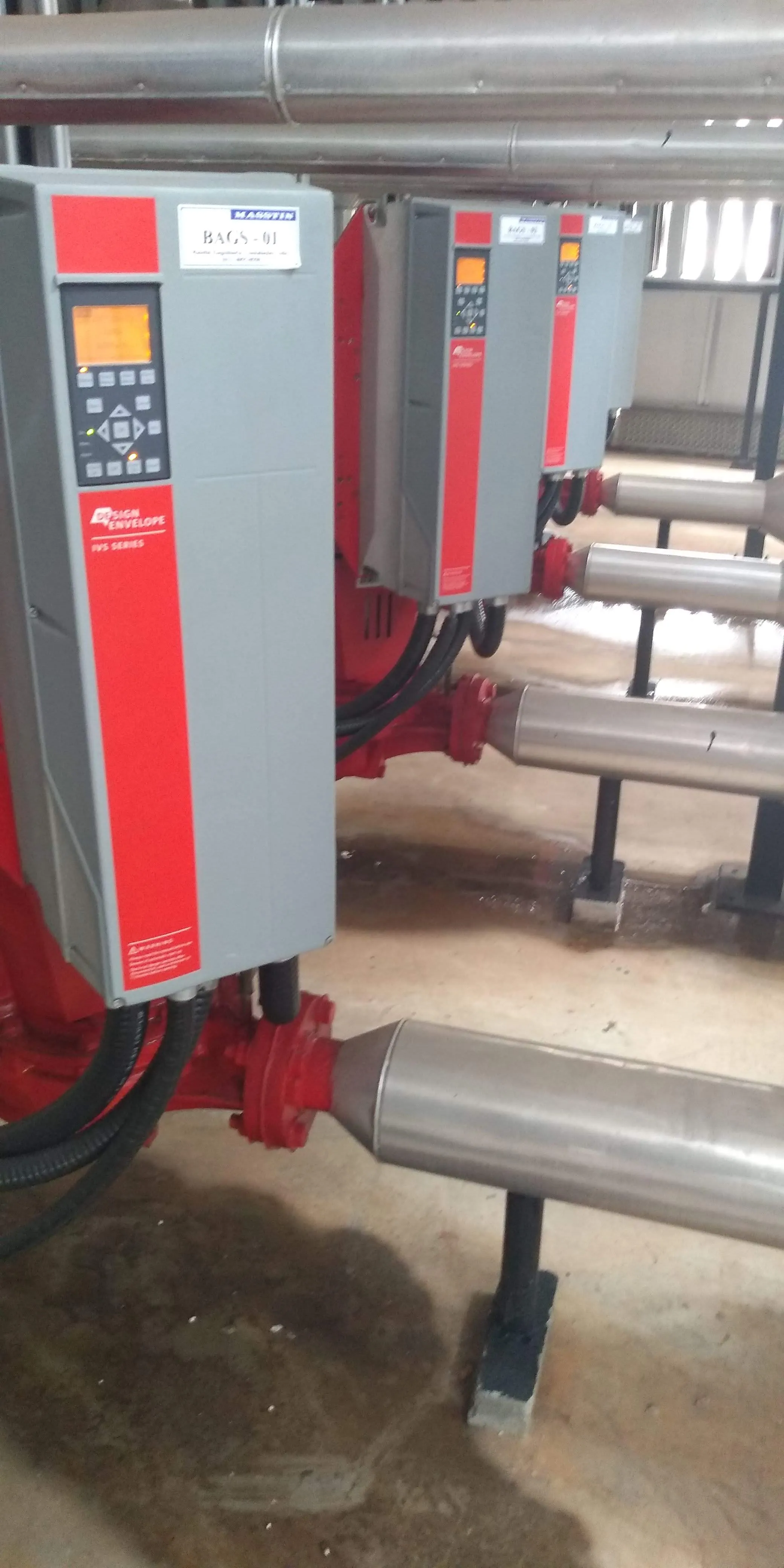 Consultoria elétrica para empresas em São Paulo