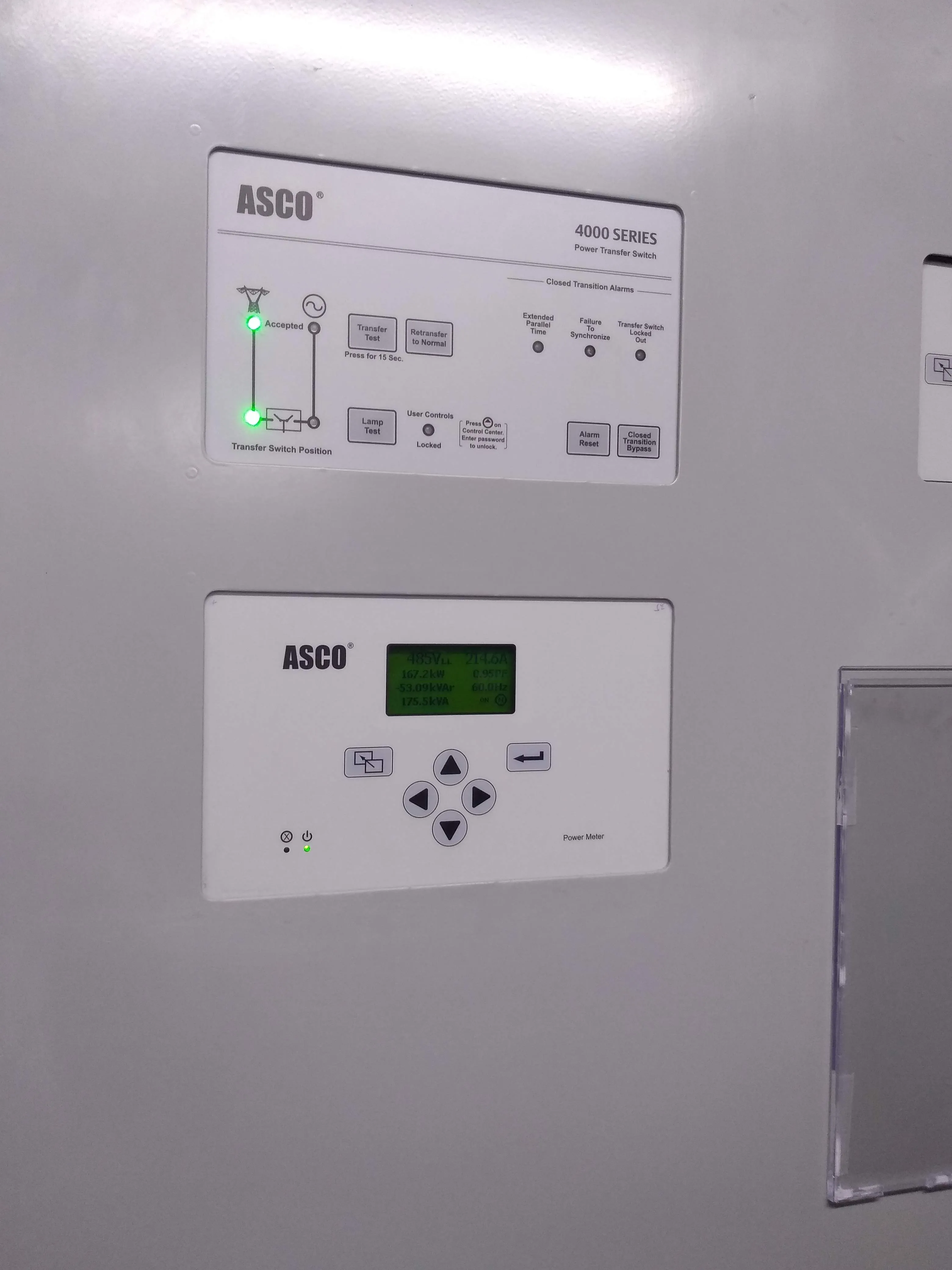 Consultoria elétrica para indústrias em Guarulhos