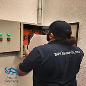 Consultoria de energia elétrica em Guarulhos