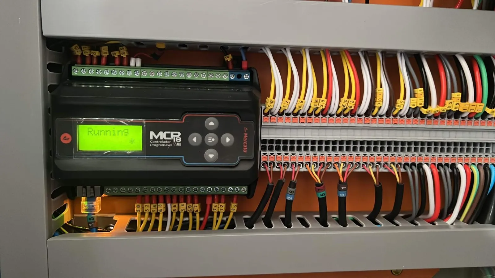 Empresa especializada em consultoria elétrica em São Paulo