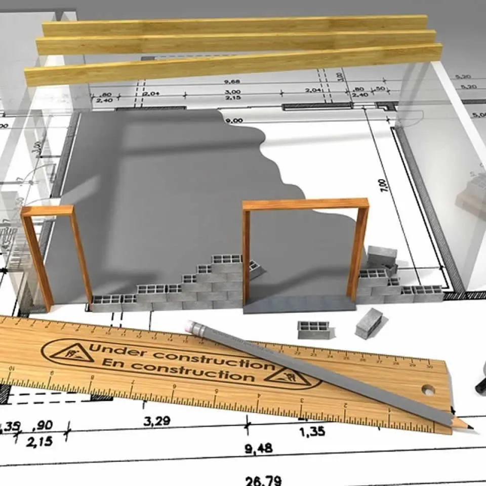 Laudo cmar de bombeiros em Guarulhos