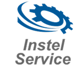 Instel Service